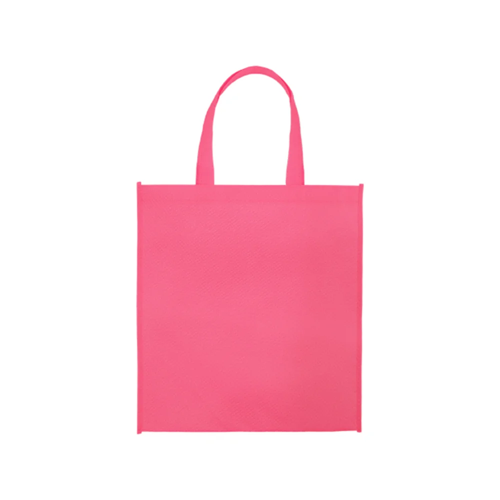 Vista 10 de BOLSA GREEN