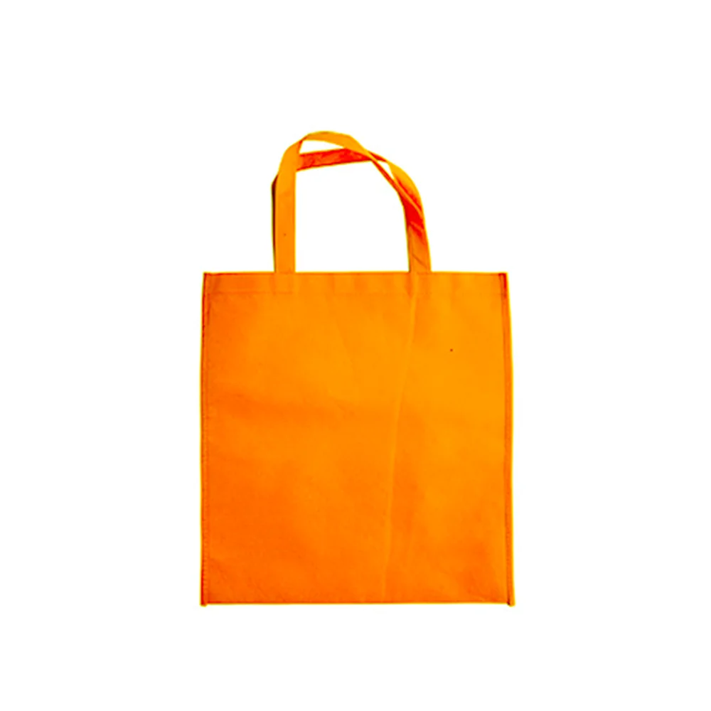 Vista 6 de BOLSA GREEN