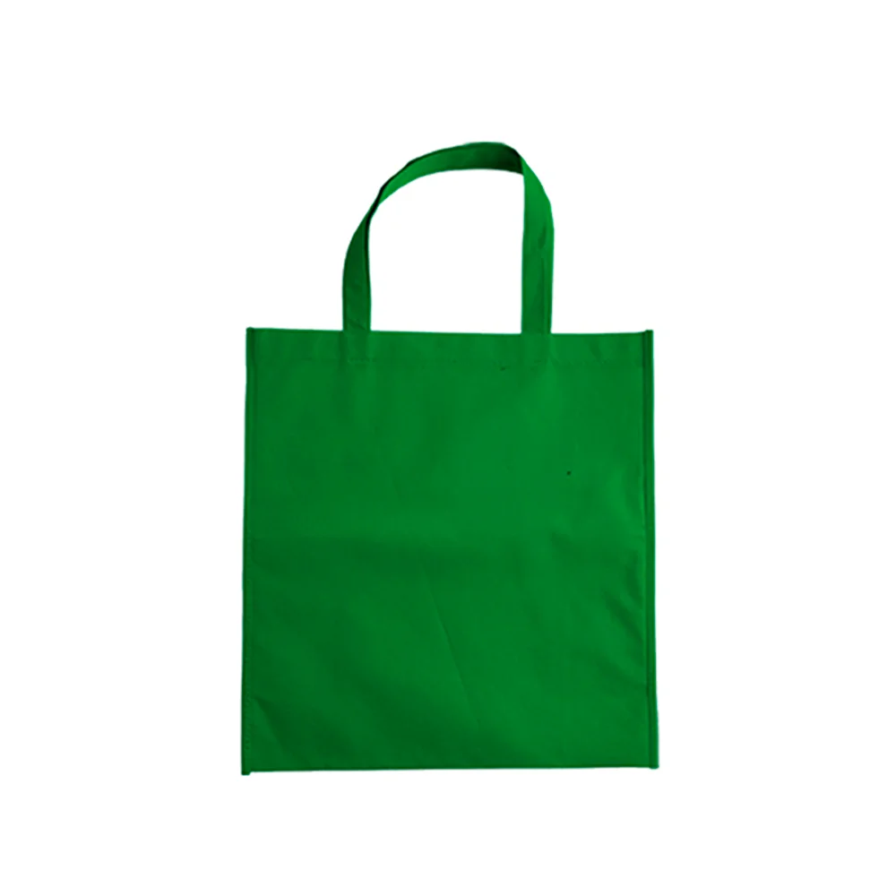 Vista 4 de BOLSA GREEN