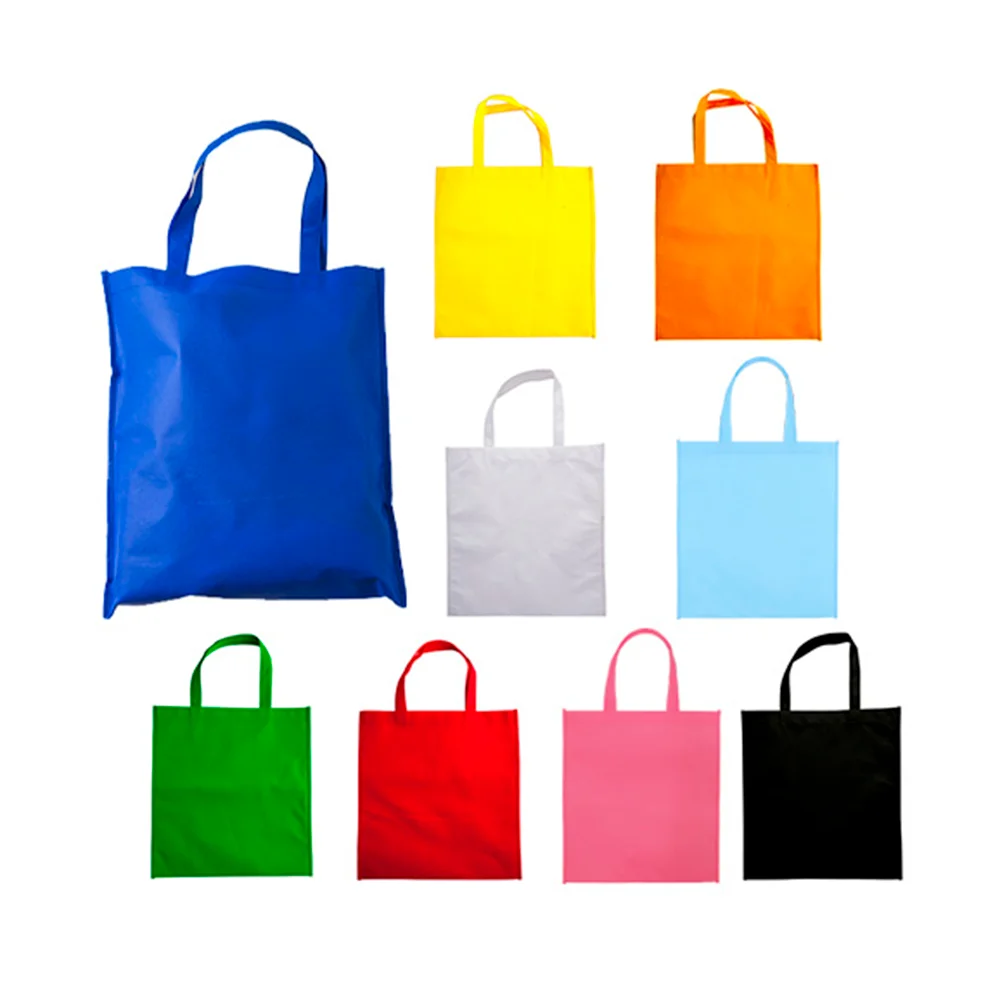 BOLSA GREEN