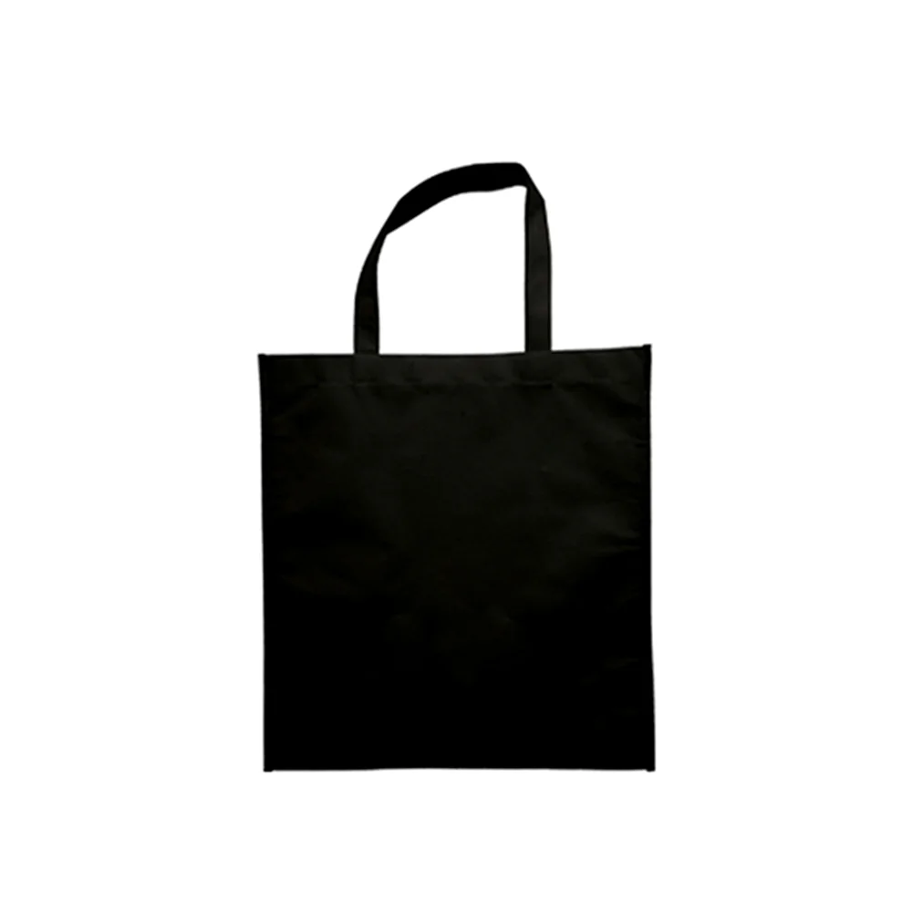 Vista 3 de BOLSA GREEN