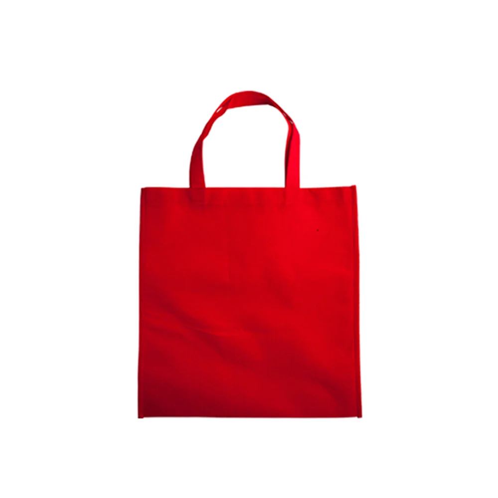 Vista 7 de BOLSA GREEN