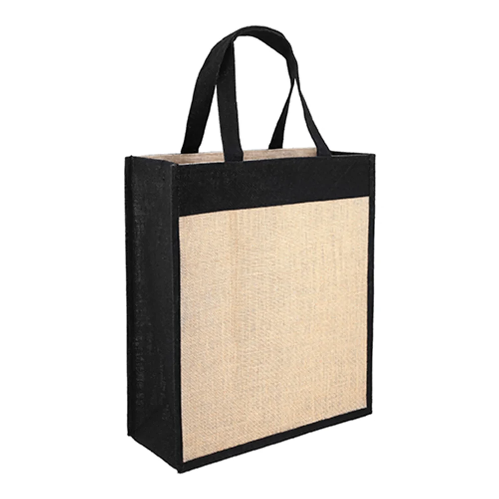 Vista 3 de BOLSA PALM