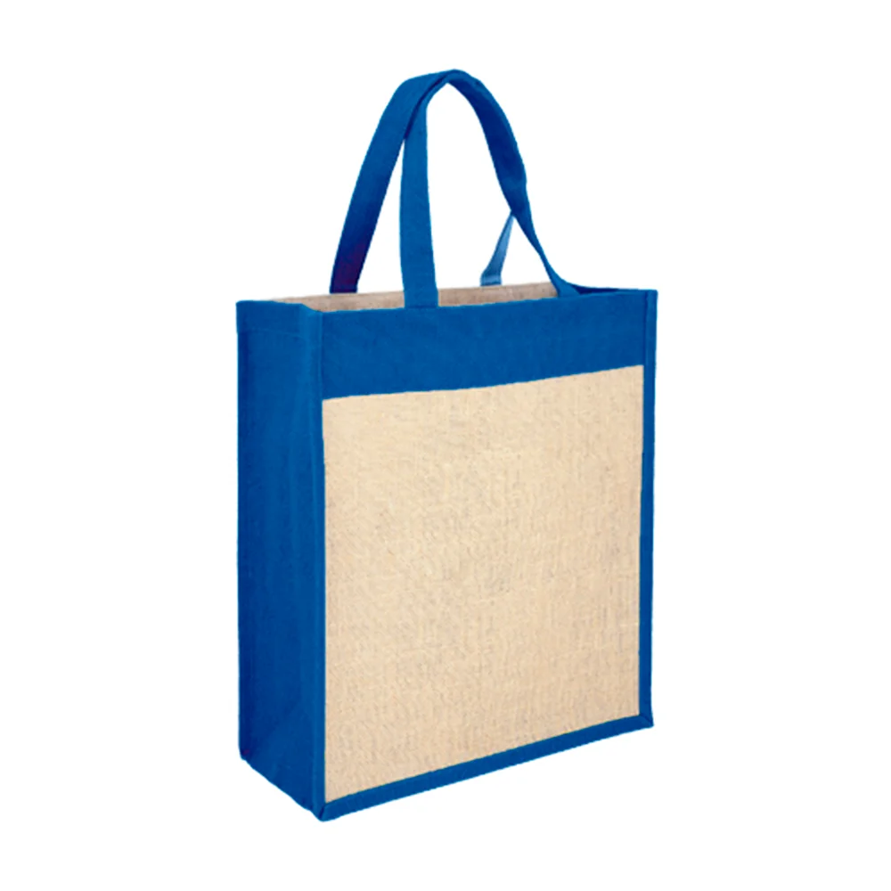 Vista 2 de BOLSA PALM
