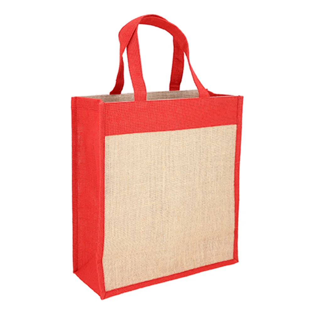 Vista 5 de BOLSA PALM
