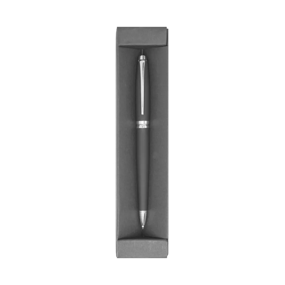 BOLÍGRAFO MILOS