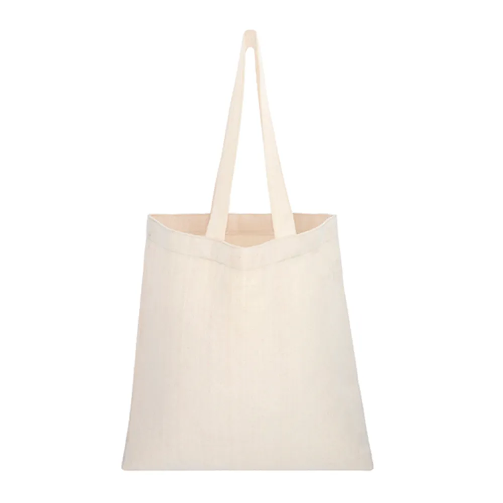 BOLSA VALLARTA