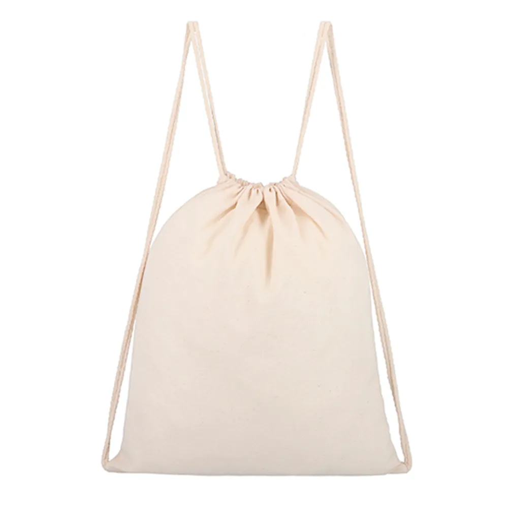 MORRAL VANILA
