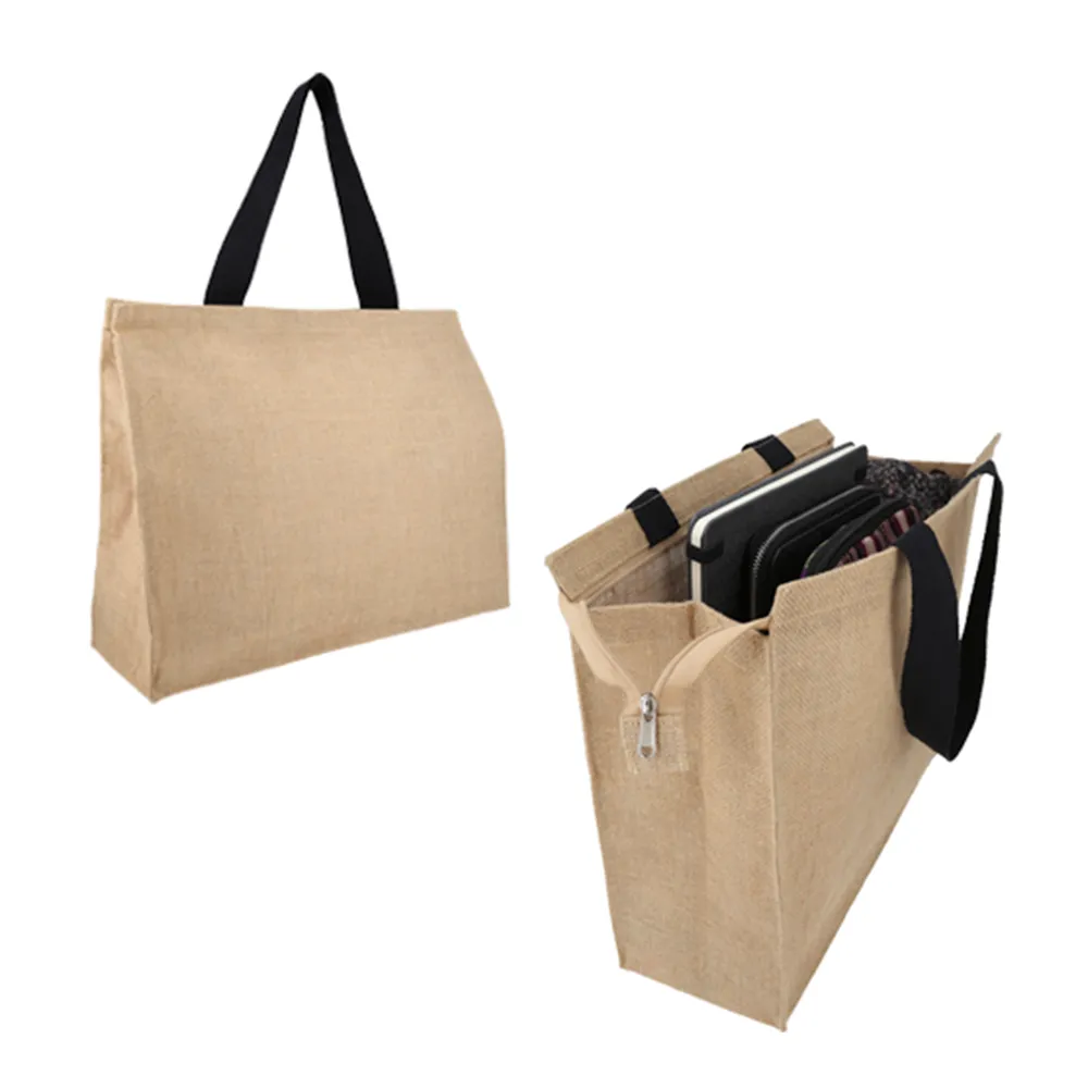 BOLSA ZIPPER