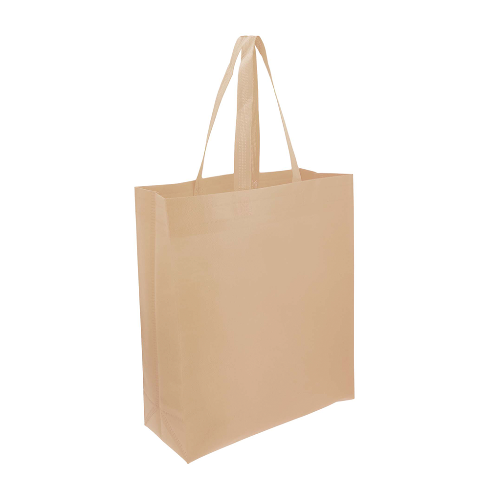 Vista 12 de BOLSA ATLANTIS