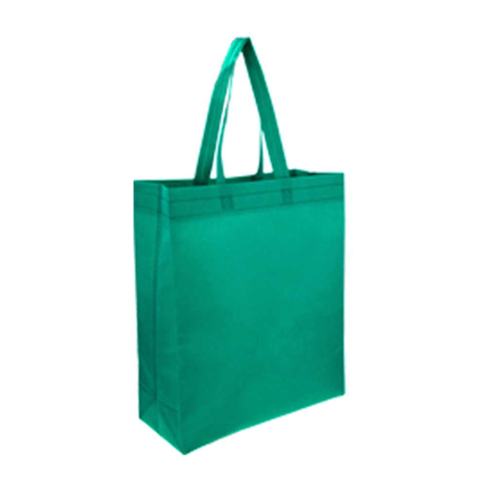 Vista 11 de BOLSA ATLANTIS