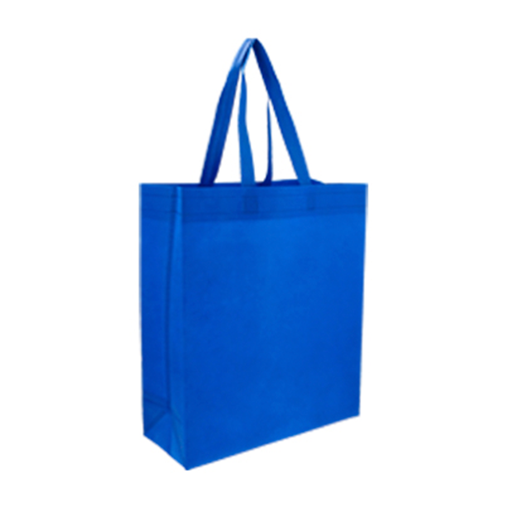 Vista 10 de BOLSA ATLANTIS