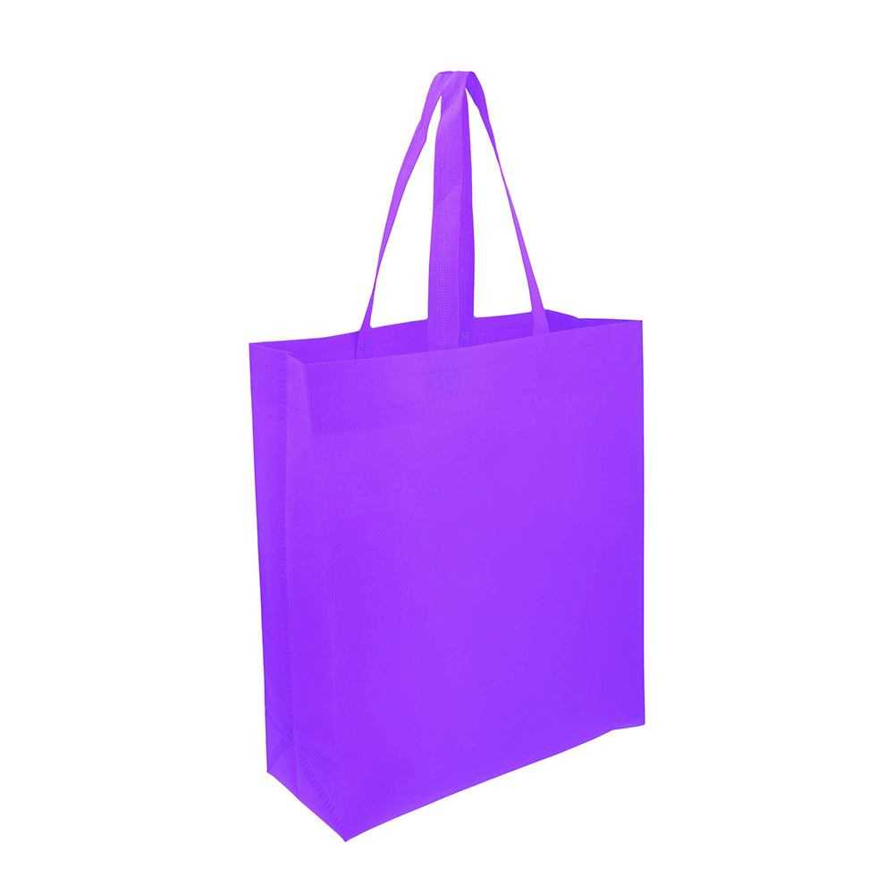 Vista 13 de BOLSA ATLANTIS