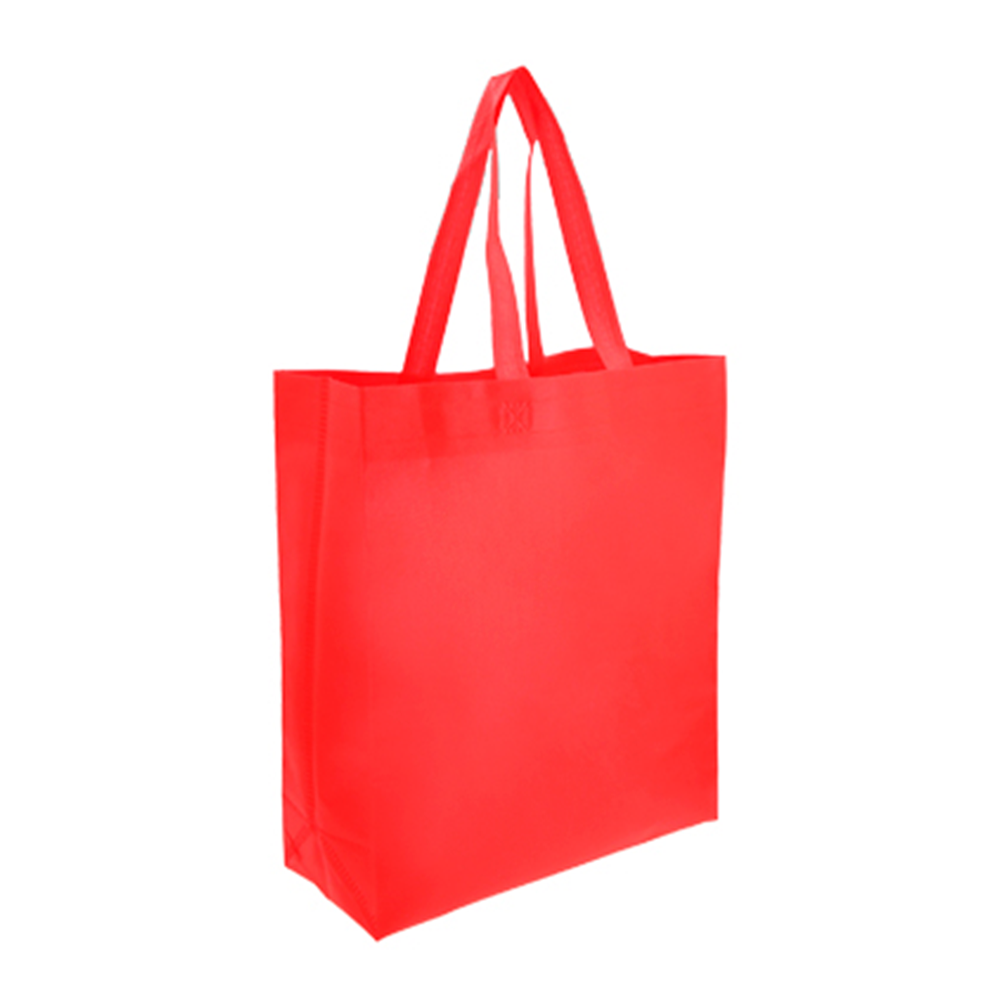 Vista 5 de BOLSA ATLANTIS