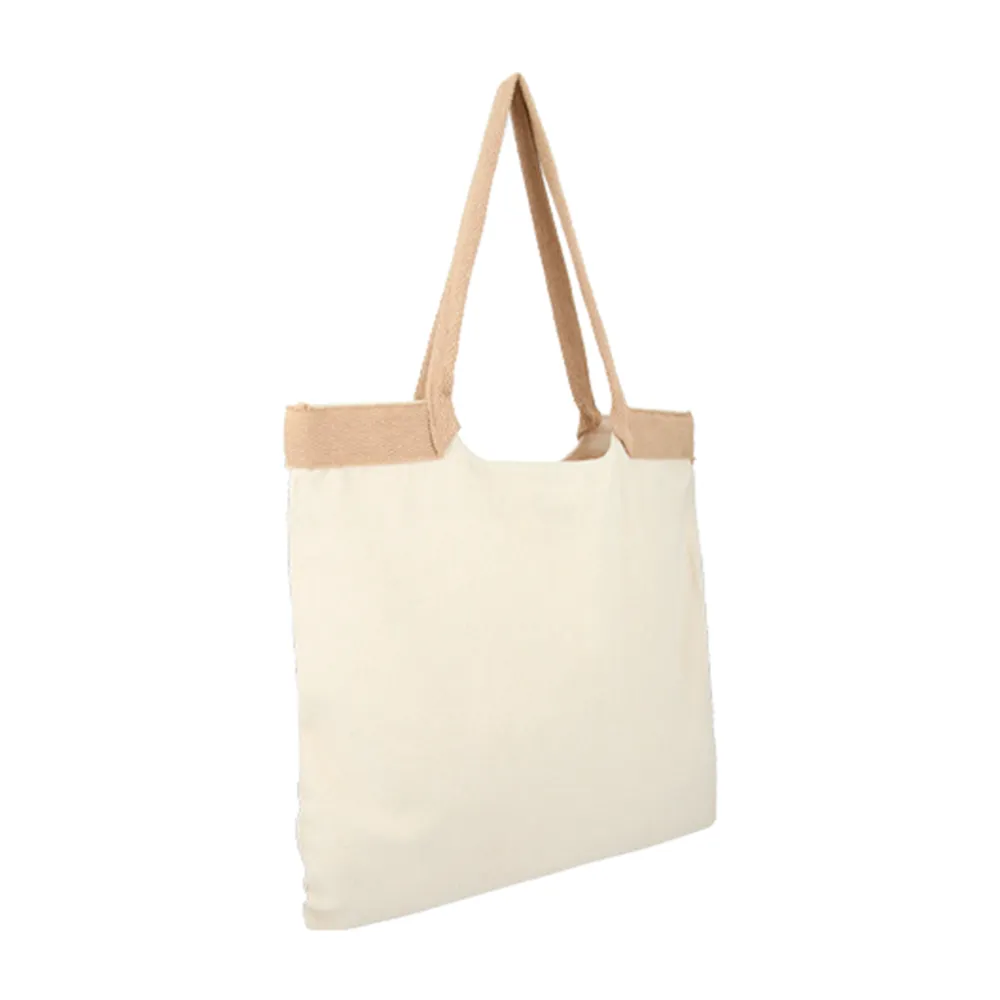 BOLSA CABO