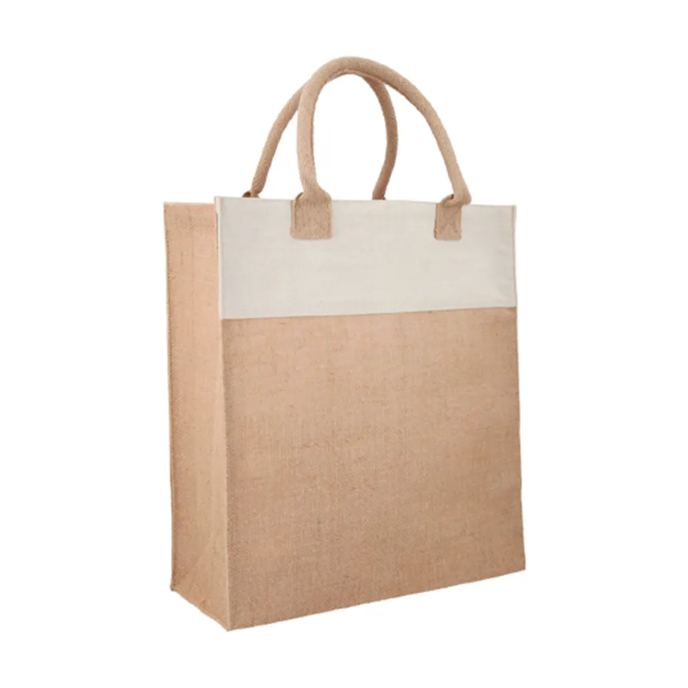 BOLSA ZICATELA