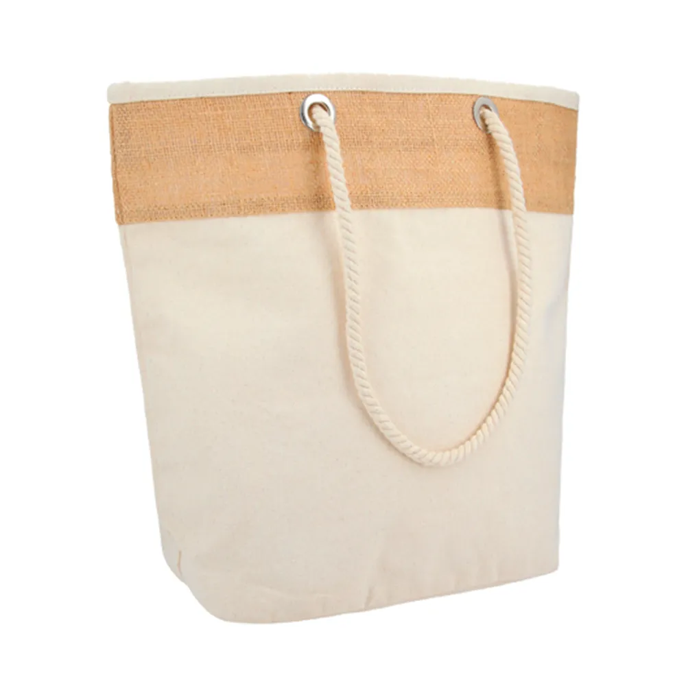 BOLSA GRECIA