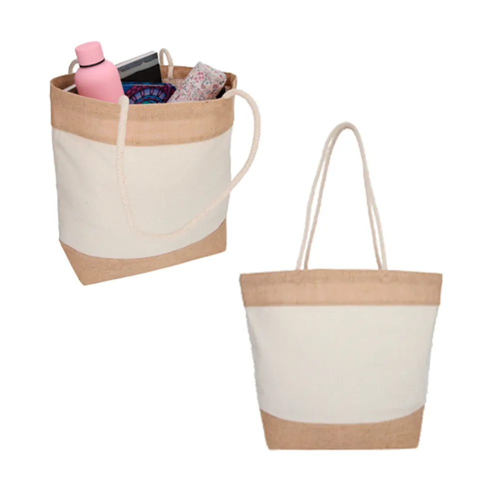 BOLSA ZANTE