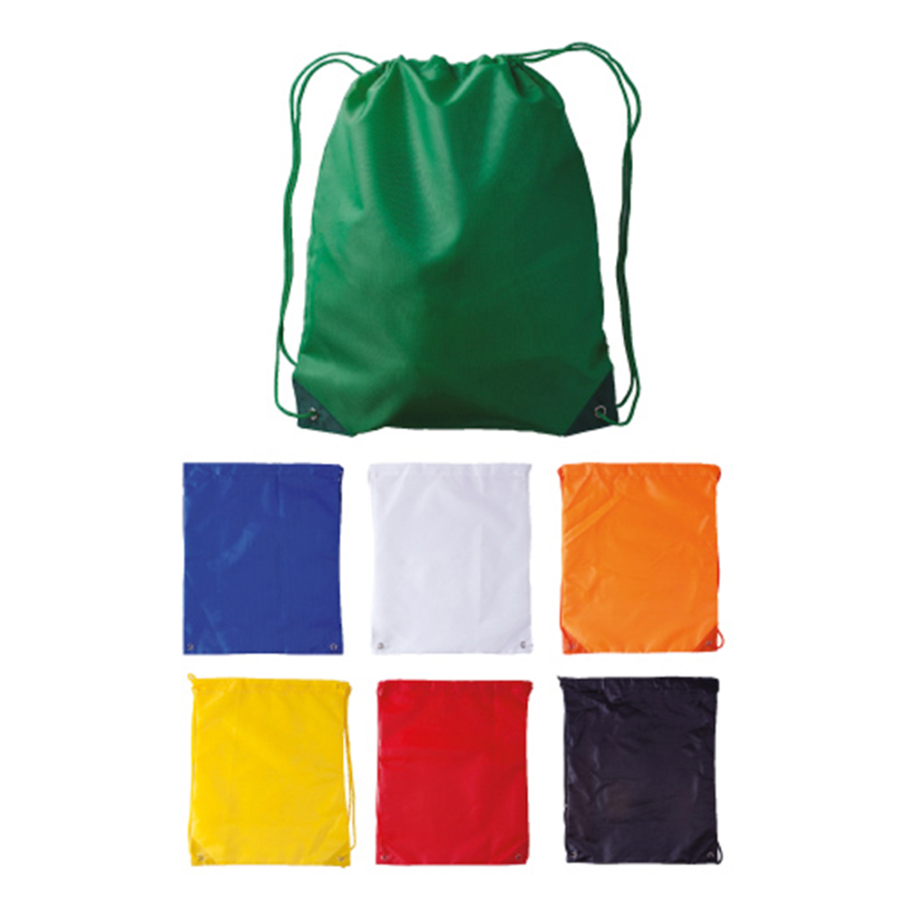 MORRAL HELEN
