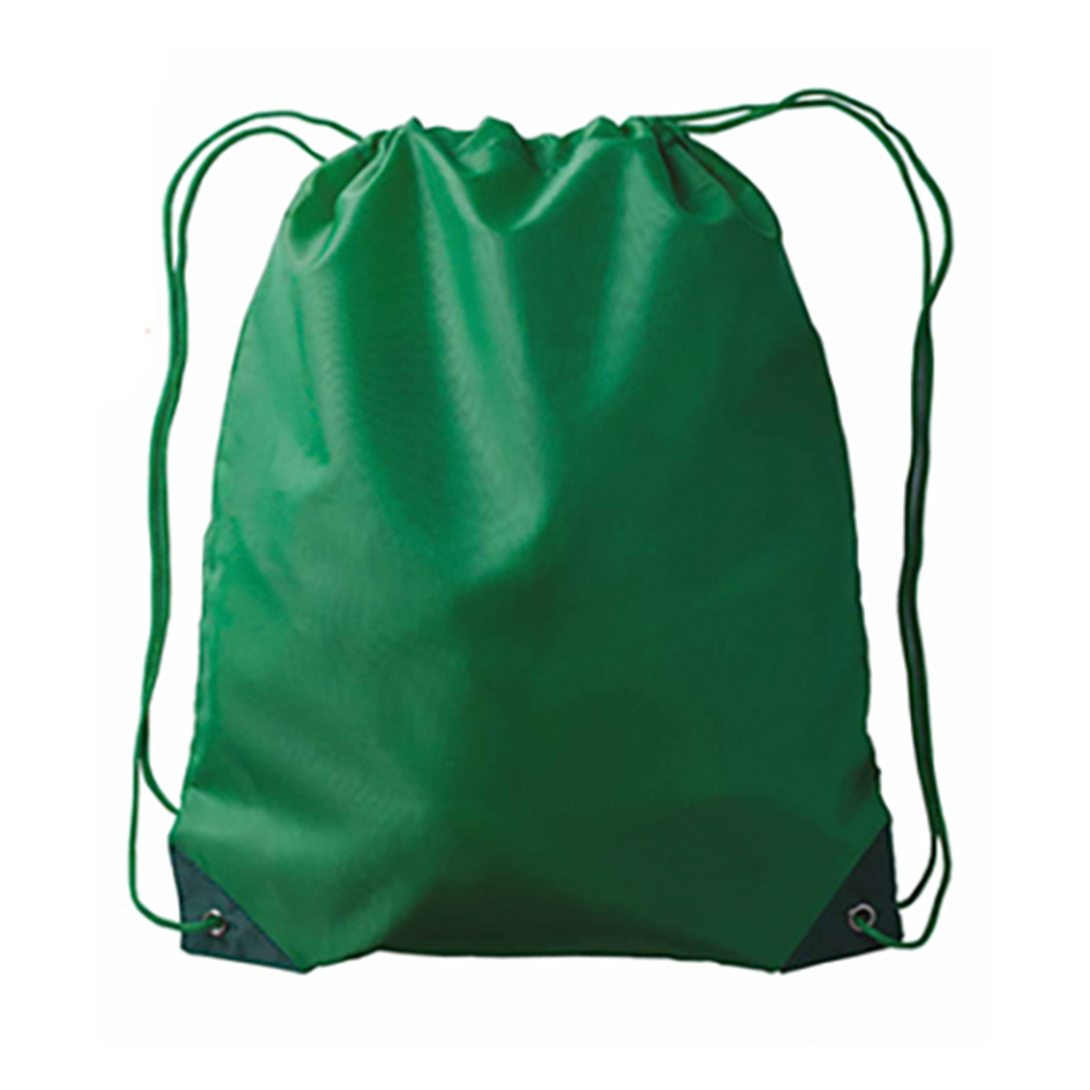 Vista 8 de MORRAL HELEN