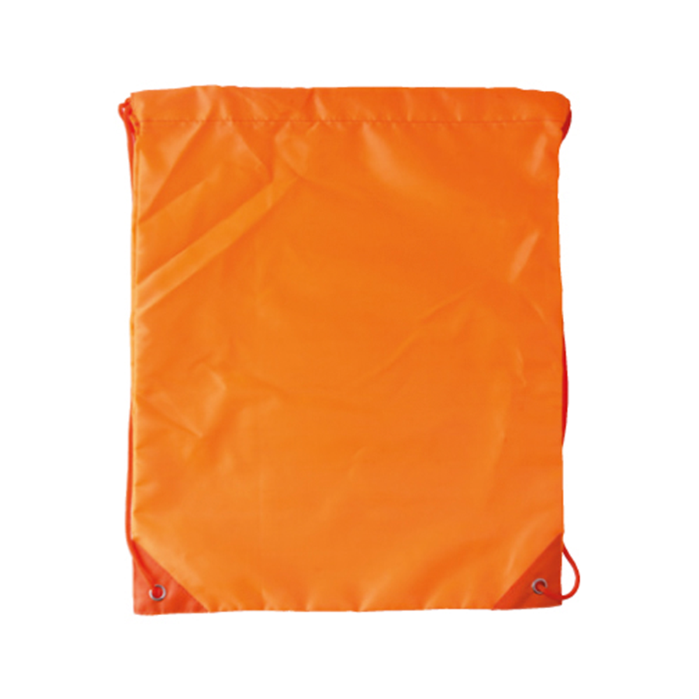 Vista 4 de MORRAL HELEN