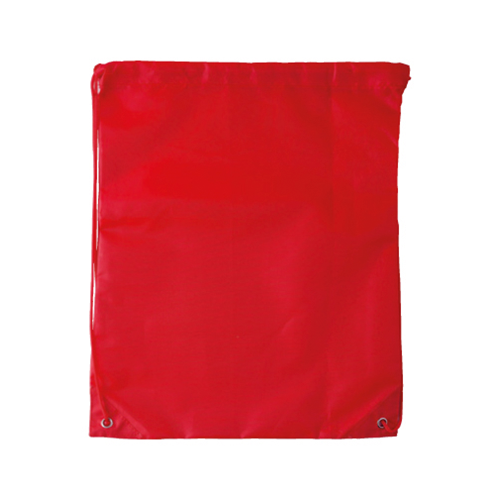 Vista 3 de MORRAL HELEN