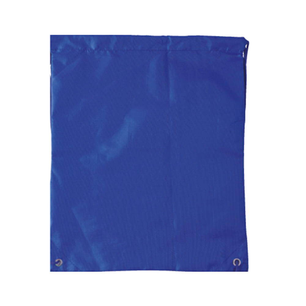 Vista 6 de MORRAL HELEN