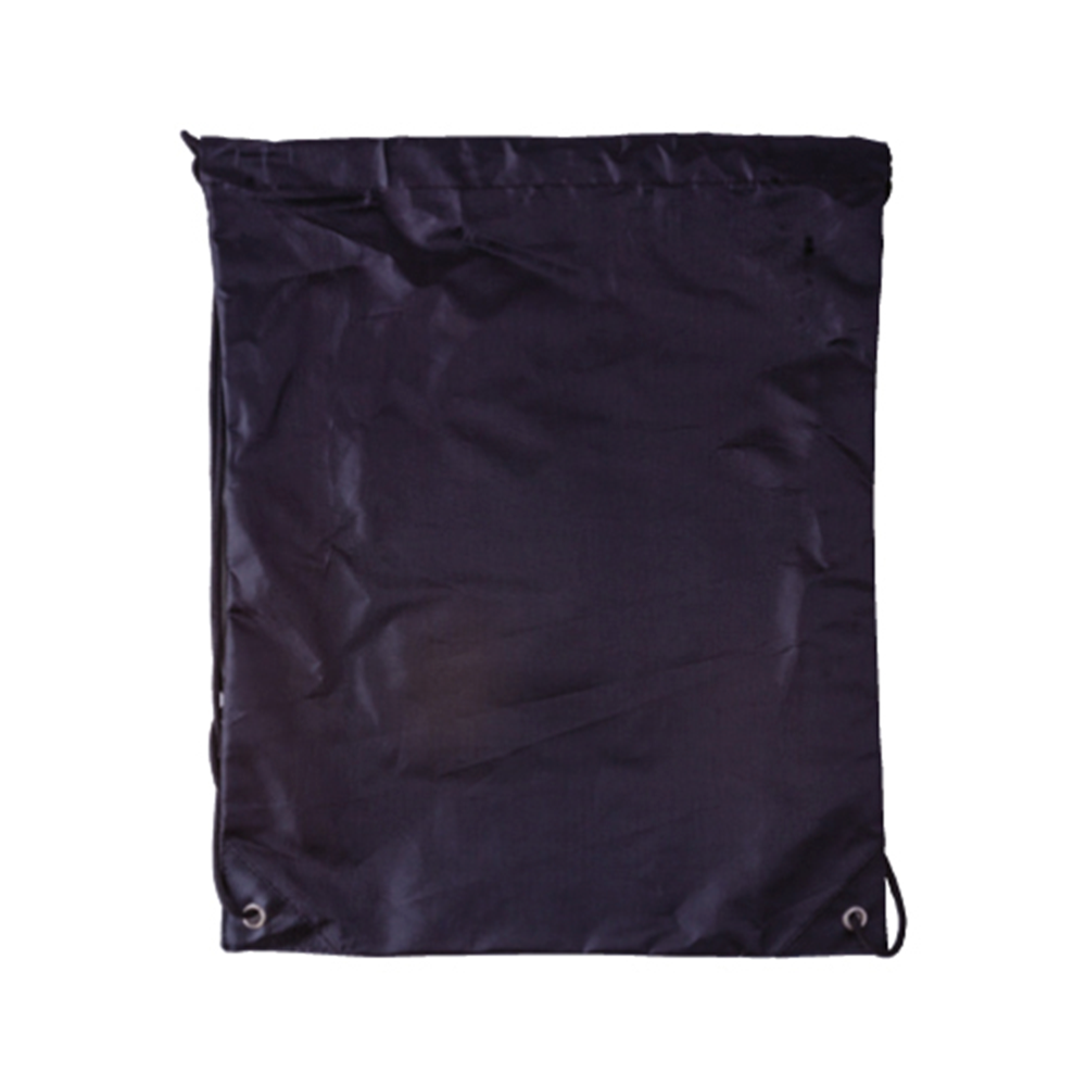 Vista 5 de MORRAL HELEN