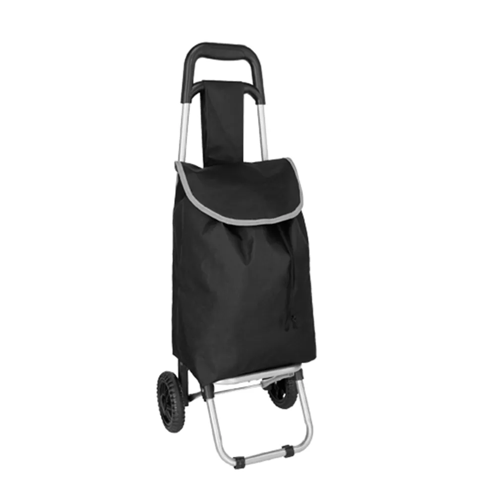 MOCHILA SHUK