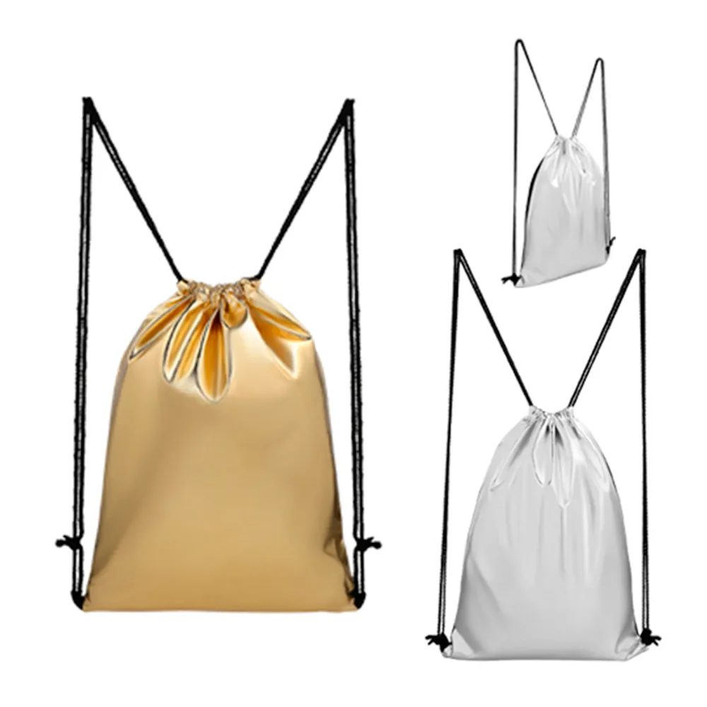 MORRAL JORDAN