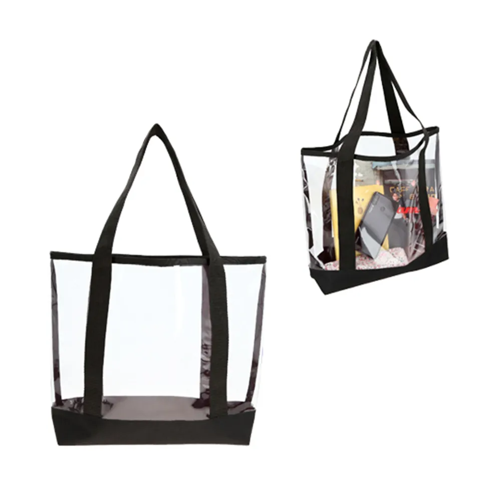 BOLSA PARAÍSO