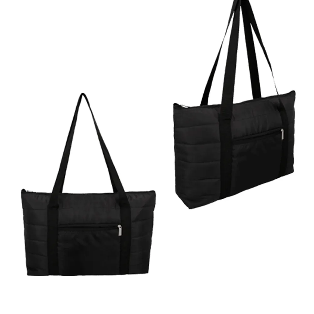 BOLSA UNIK