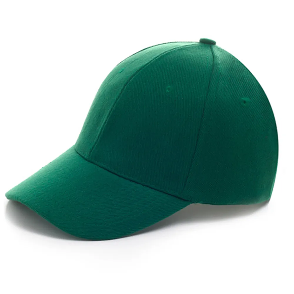 Vista 10 de GORRA ZIZU