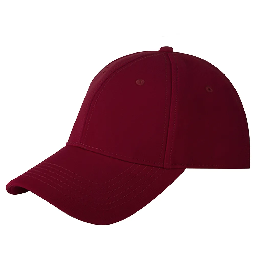 Vista 6 de GORRA ZIZU
