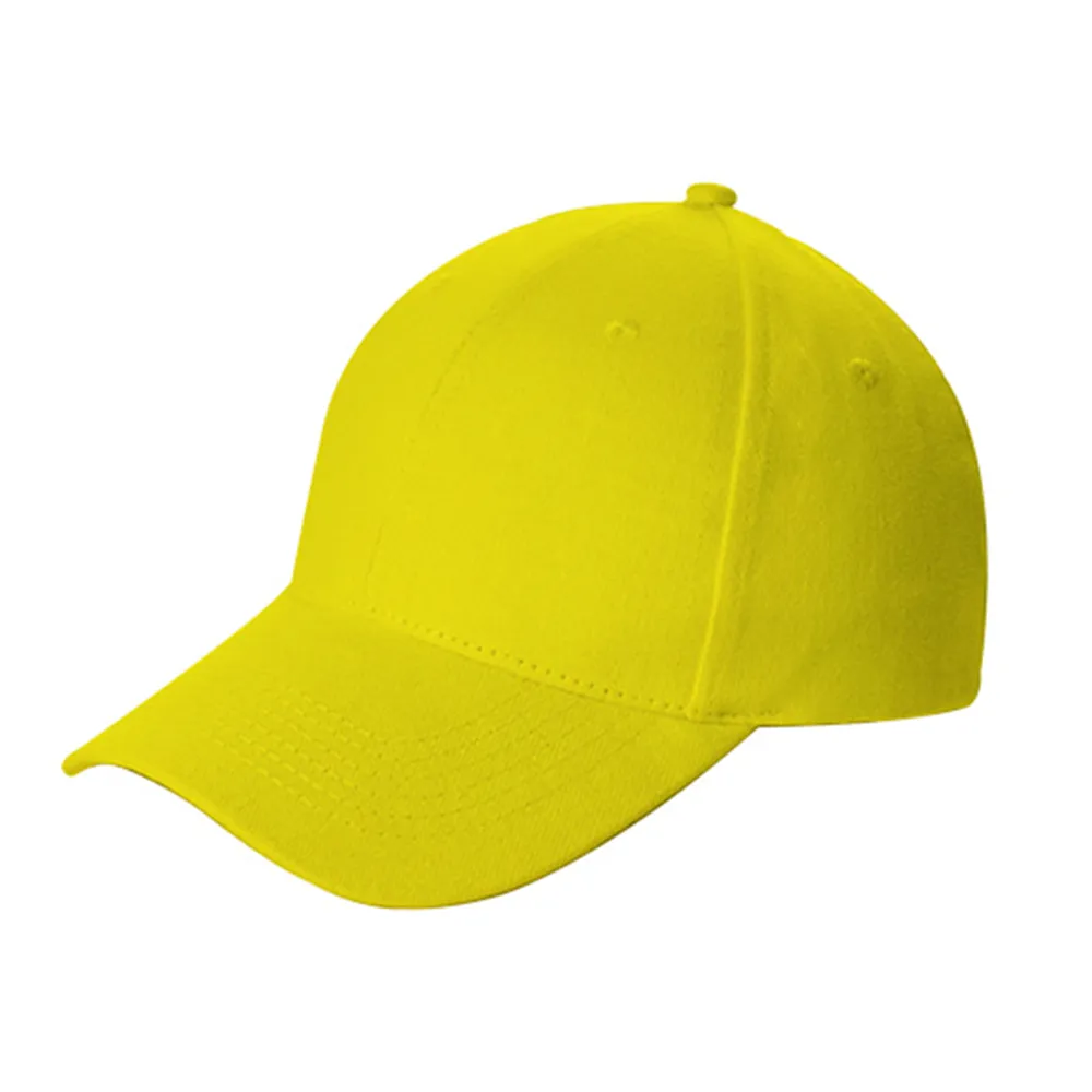 Vista 5 de GORRA ZIZU