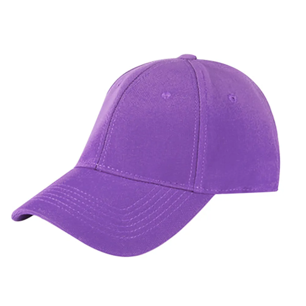 Vista 7 de GORRA ZIZU