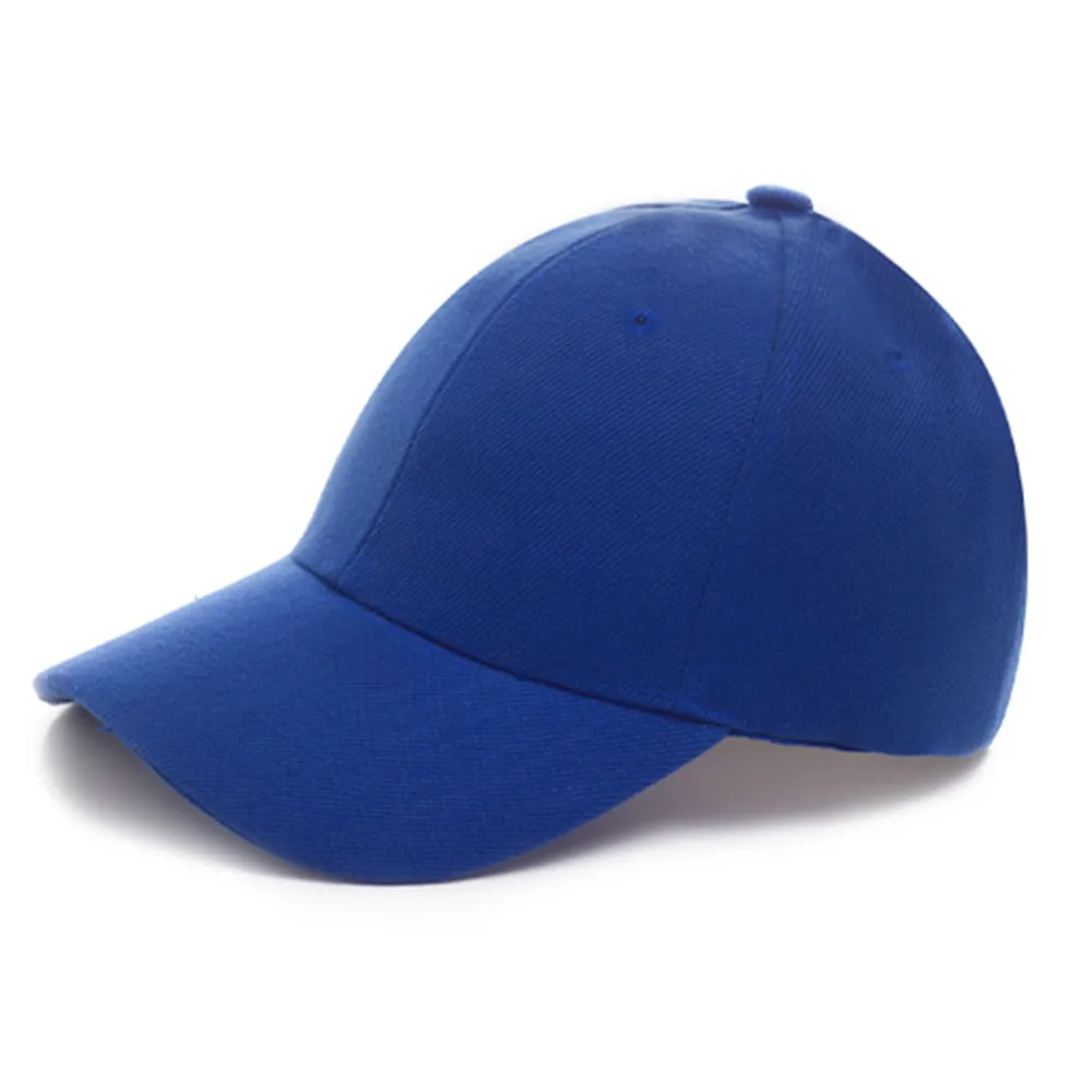 Vista 9 de GORRA ZIZU