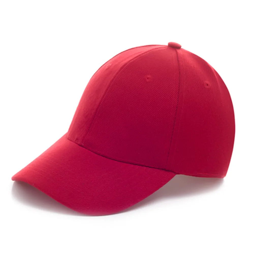 Vista 12 de GORRA ZIZU