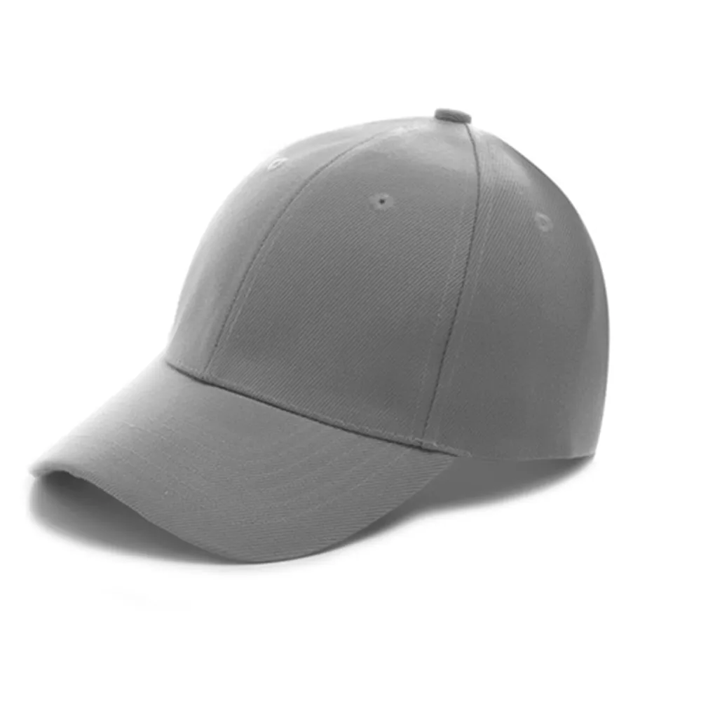 Vista 3 de GORRA ZIZU