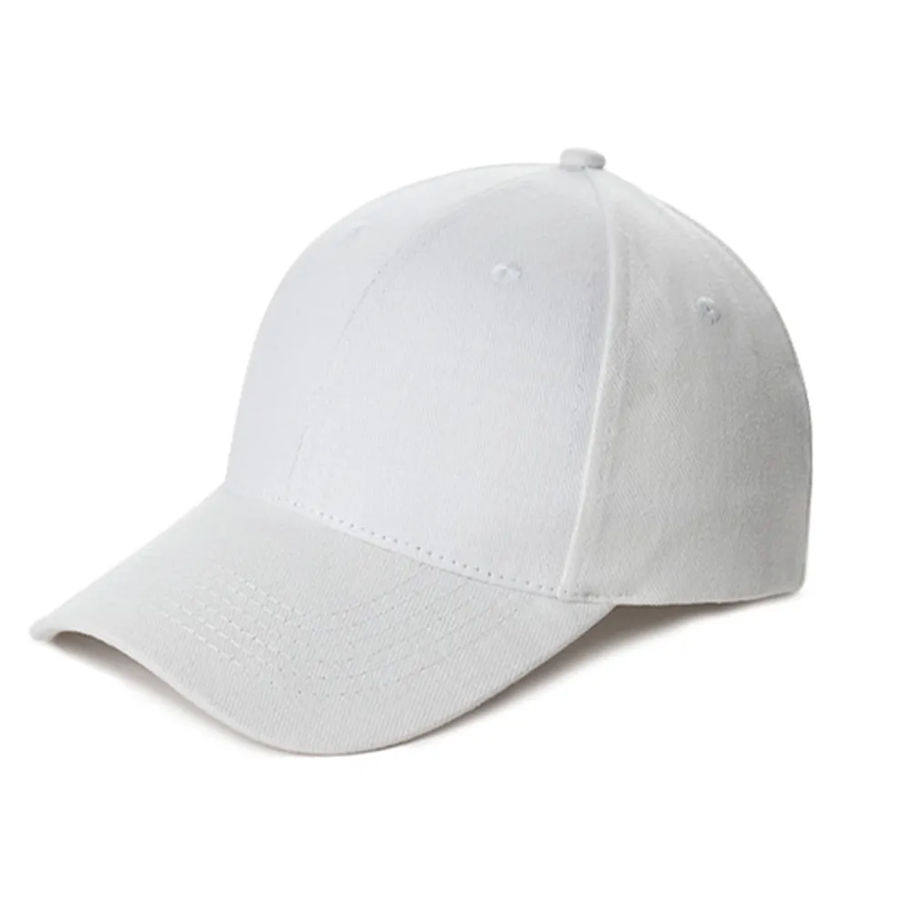 Vista 4 de GORRA ZIZU