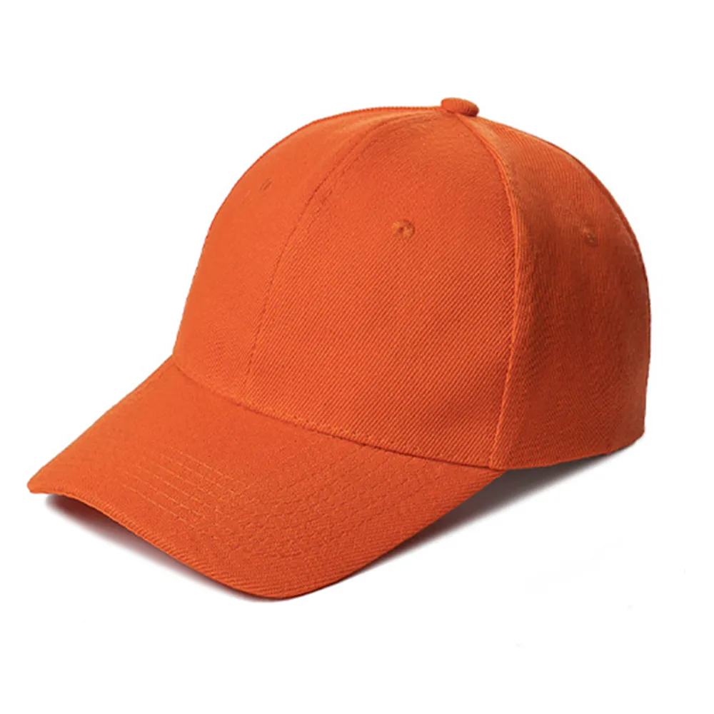 Vista 11 de GORRA ZIZU