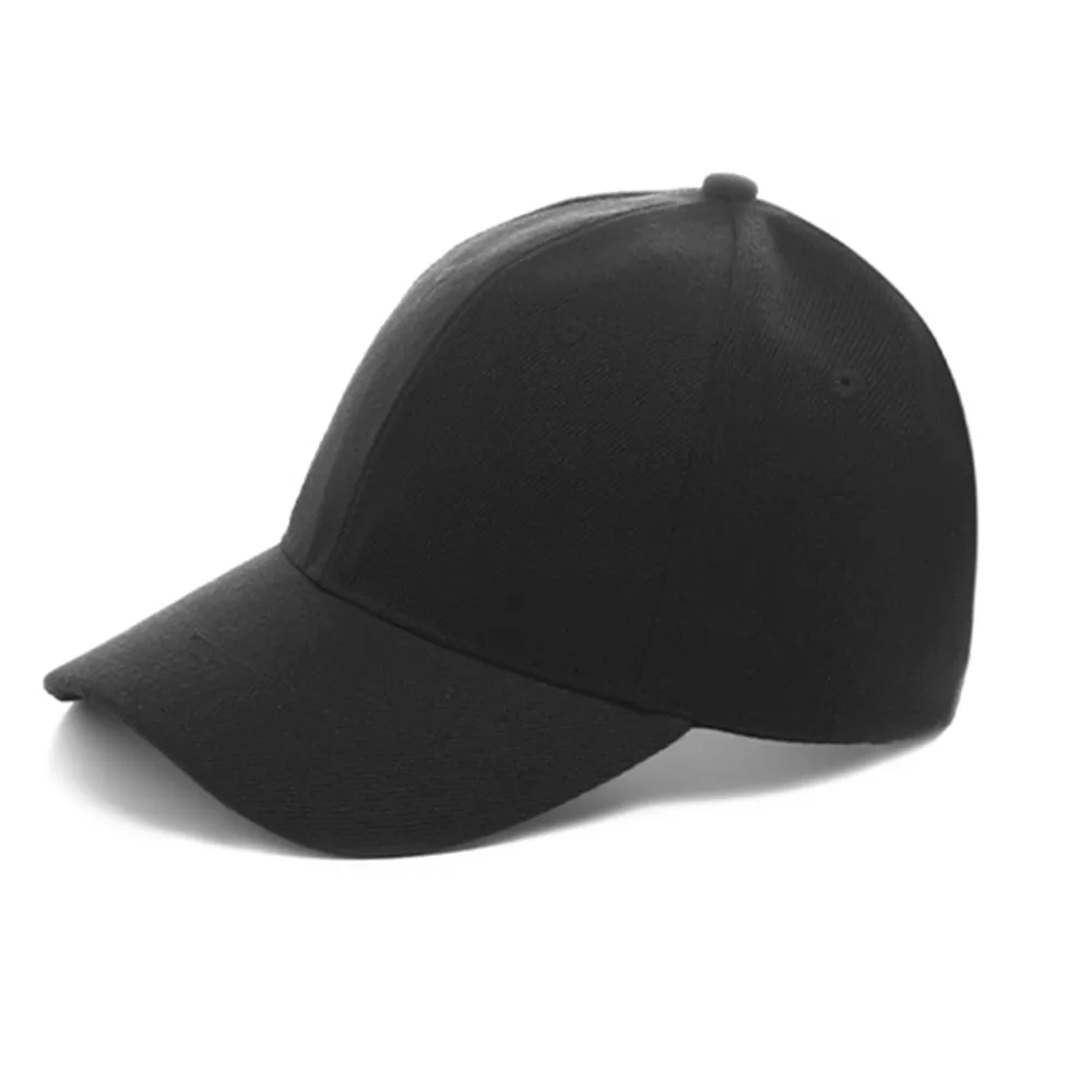 Vista 2 de GORRA ZIZU