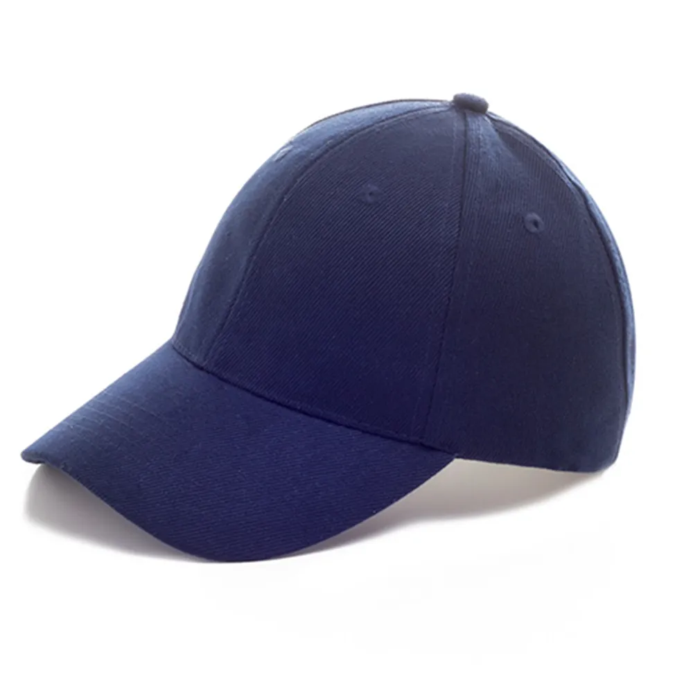 Vista 8 de GORRA ZIZU