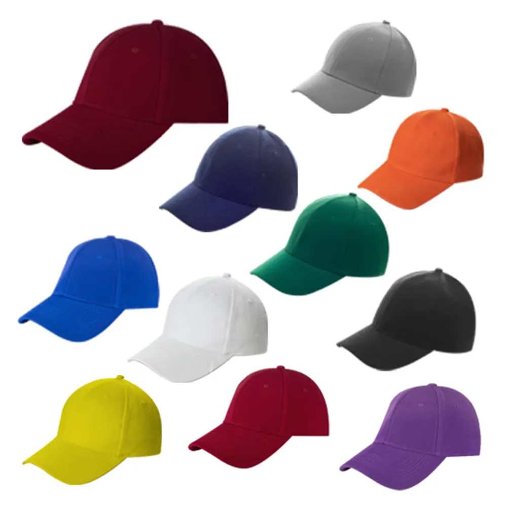 GORRA ZIZU