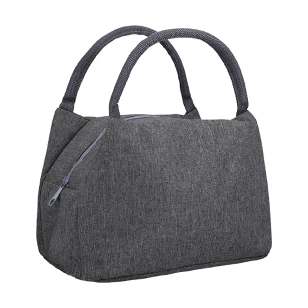 Vista 2 de LONCHERA TOTE