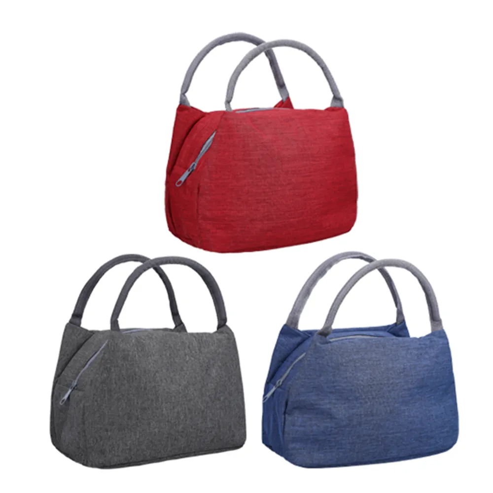 LONCHERA TOTE