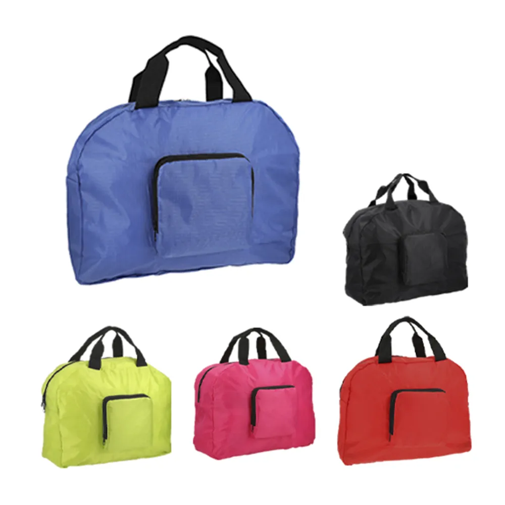 MOCHILA HASS