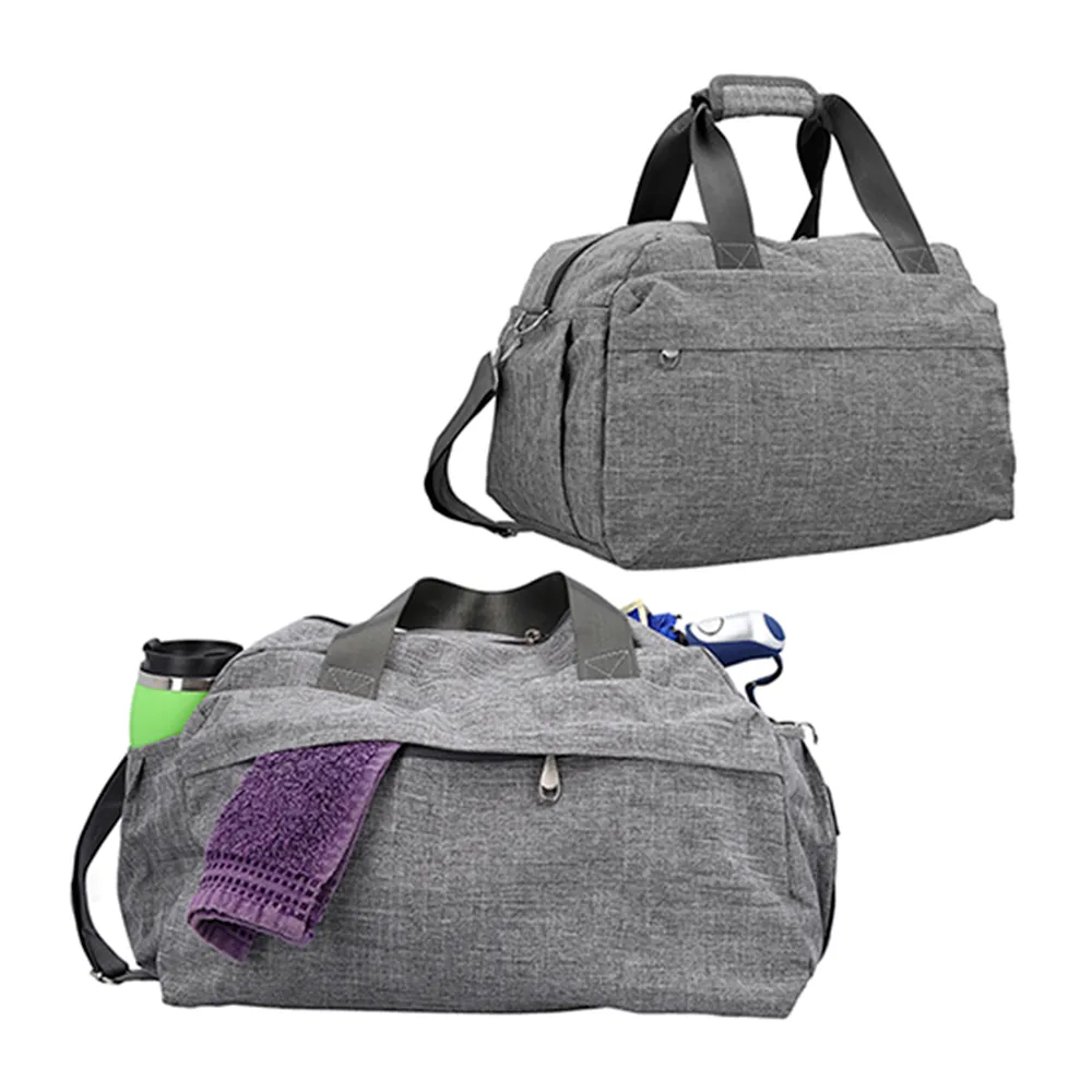 MOCHILA SHUBA