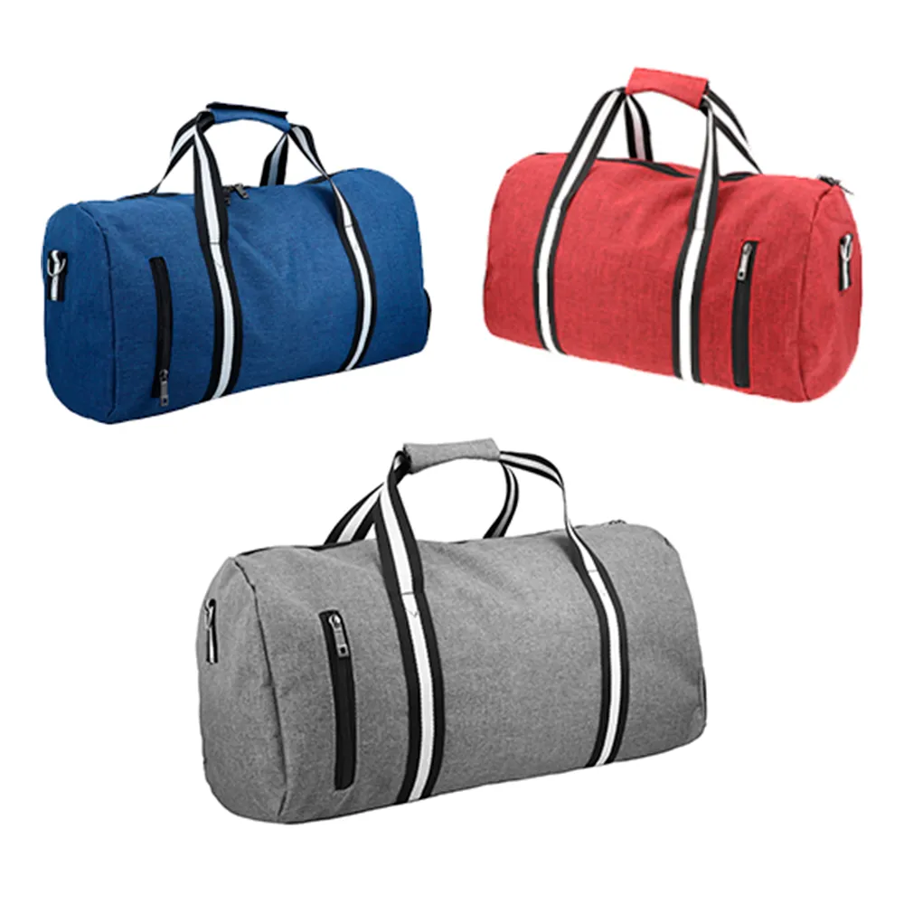 MOCHILA KAY