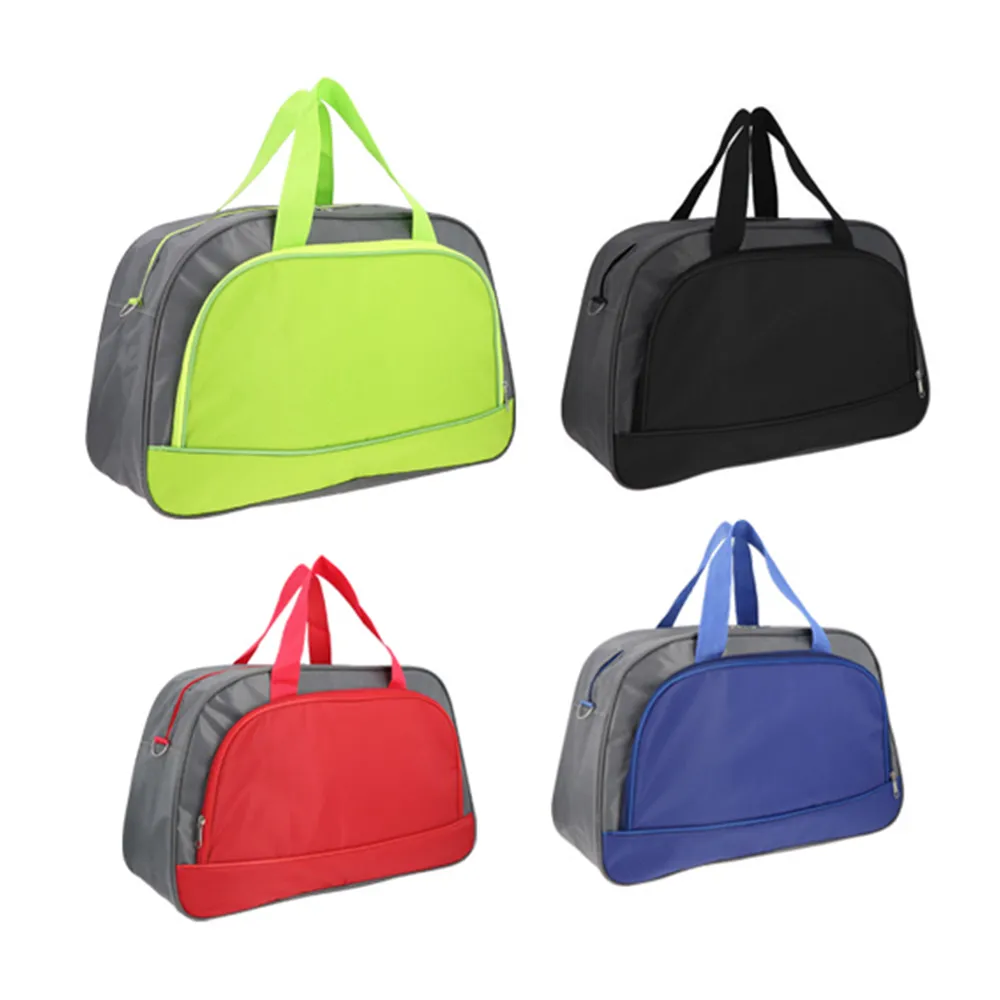 MOCHILA JACK